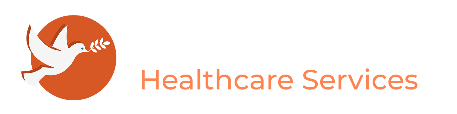 Theotokos Healthcare Services