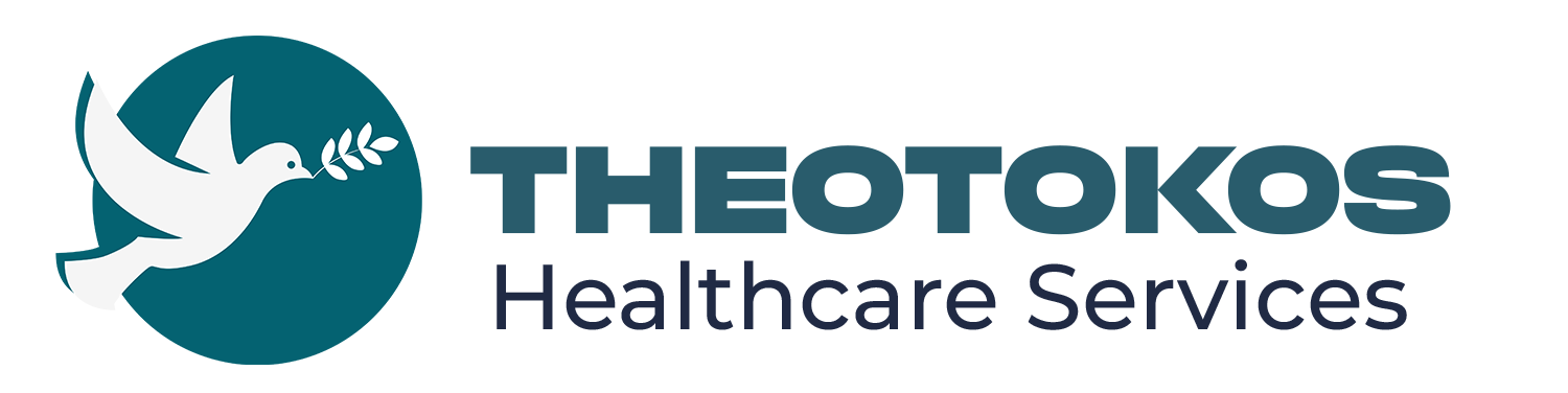 Theotokos Healthcare Services