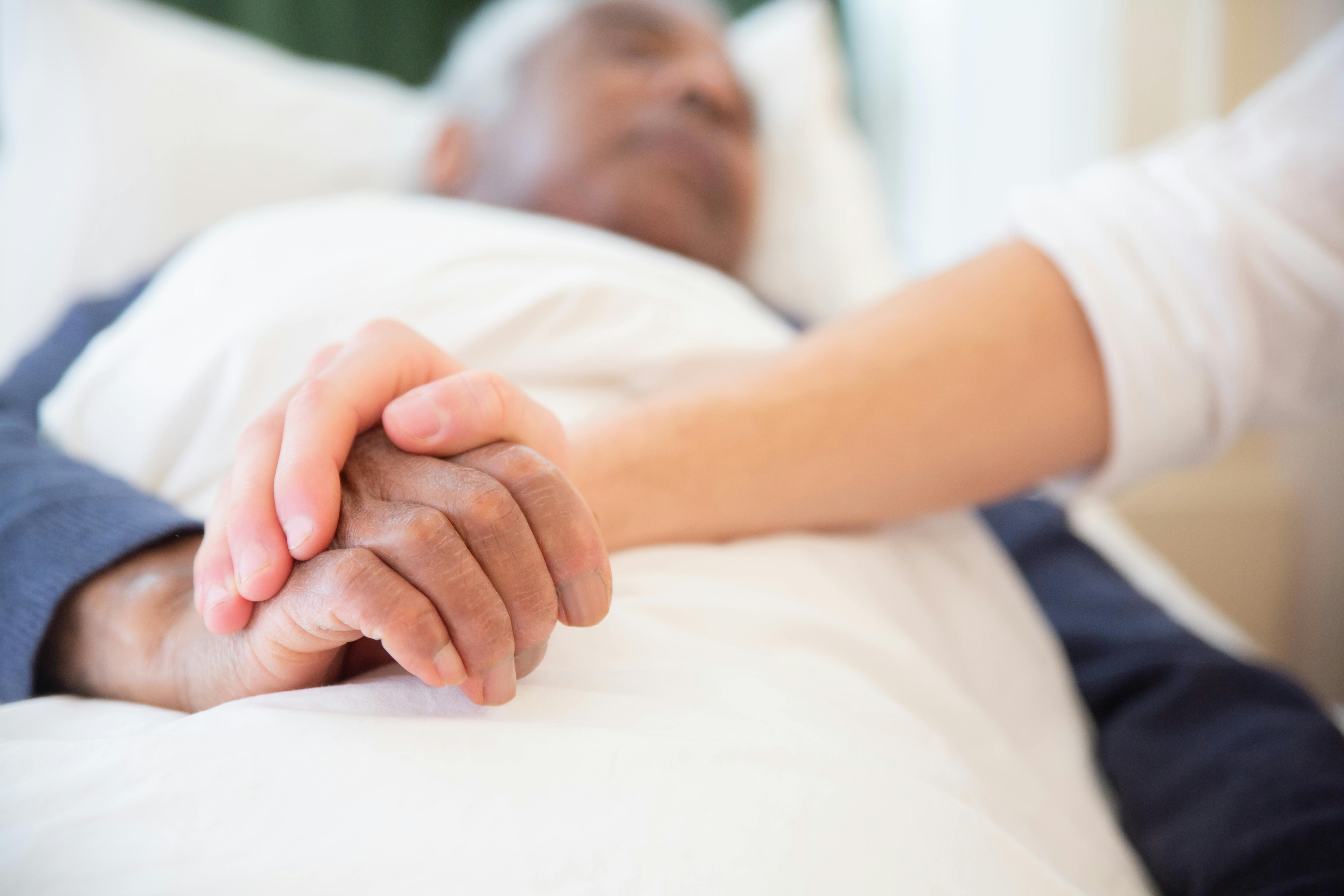 Arthritis Care
