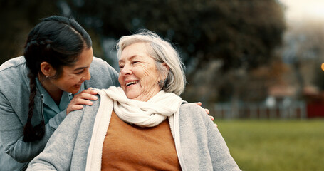 Palliative and End of Life Care