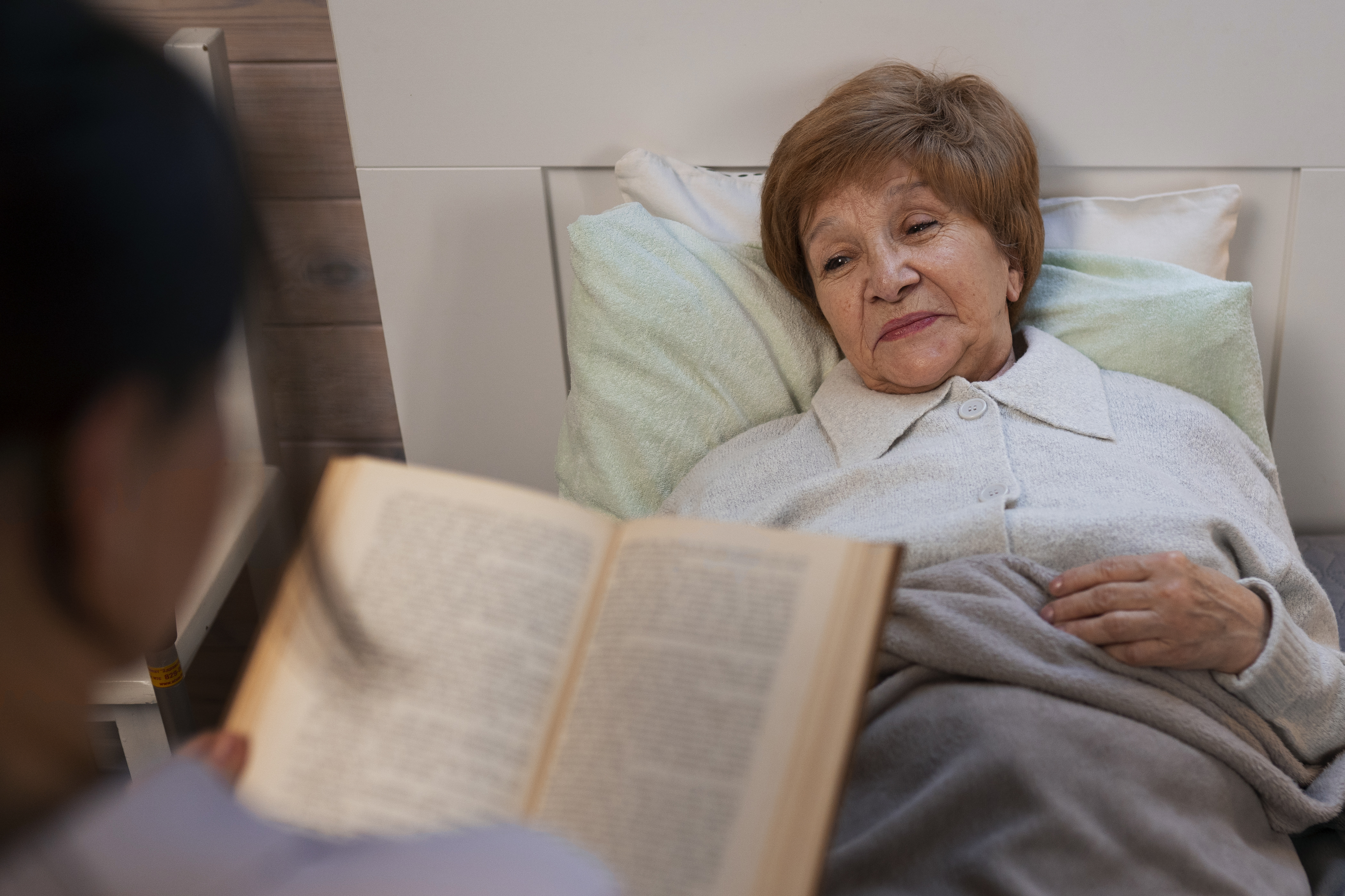 Home Care